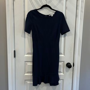 DianeVonFurstenberg dress